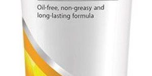 Assure Sun Defense SPF 30 Sunscreen