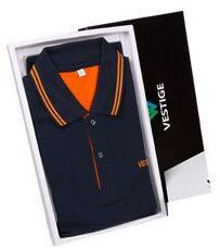 Vestige Brand T Shirt