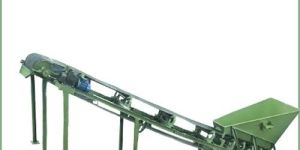 Belt Conveyor