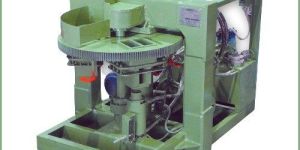 hybrick fly ash brick making machine