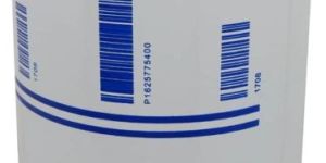 Air Oil Separator-1625775400