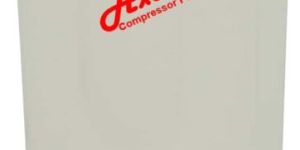 Oil Filter 54672654