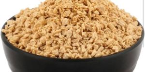 1kg Bansal Soya Granules