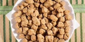 200gm Bansal Soya Nuggets