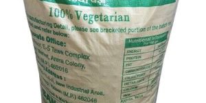 20kg Bansal Soya Nuggets