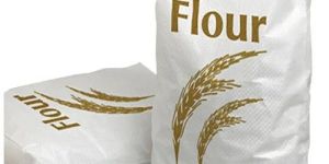 25kg Bansal Wheat Flour