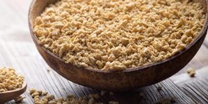 40gm Bansal Soya Granules
