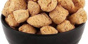 40gm Bansal Soya Nuggets