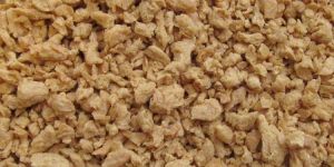 5kg Bansal Soya Granules