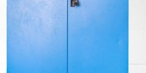 Mid Frequency Inverters