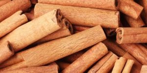 Cassia Essential Oil