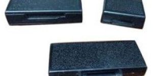 Pocket Seal Stamp Case