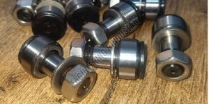 Bfw Lathe Machine Bearing