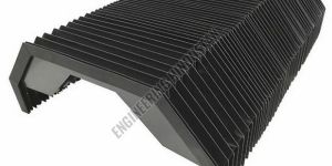 Durable Bellow Covers