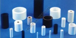 High Performance PTFE Moulded Bush