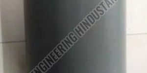 Industrial Turcite Sheet Roll