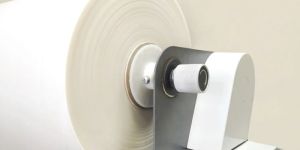 Thermal Lamination Film