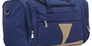 Cabin Size Travel Duffel Bag