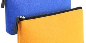 Pen- Pencil Case Box