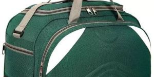 Travel Duffle Luggage Bags