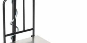 Commercial Electronic Weighing Scales