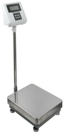 Digital Platform Weighing Scale