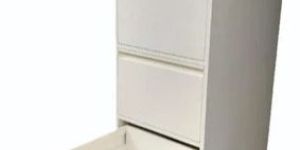 File Storage Cabinets