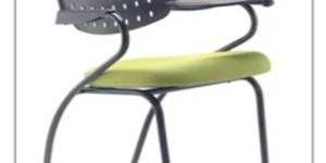 Writing Pad Student Chair