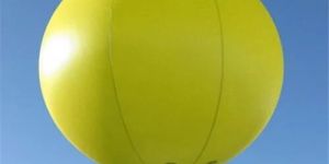 Advertising Air Balloons Inflatable