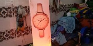 Advertising Inflatable LED Standing Balloon