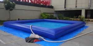 Inflatables Swimming Pool