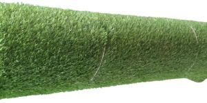Artificial Grass