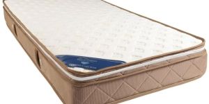 Foam Collection Mattresses