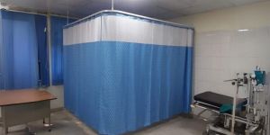 Hospital Curtain