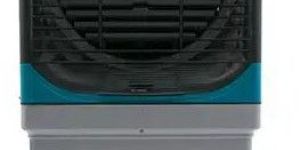 Maxwind 100EX Desert Air Cooler 100-litres