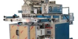 Multi Track Liquid Packing Machine