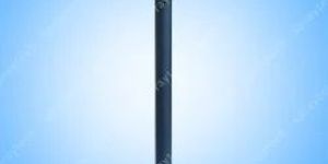 Gravity Sand Filter Nozzle