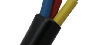 3 Core Armoured Cable