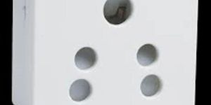 ABB Snieo Modular Switches