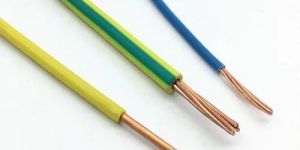 Polycab Cable Wire