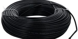 Finolex House Wiring Cable