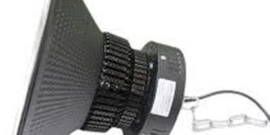 LED Industrial Lights