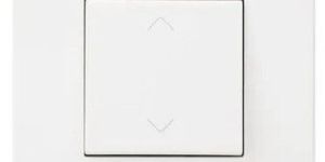 Legrand Myrius Modular Switch