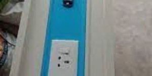 modular bed head panels