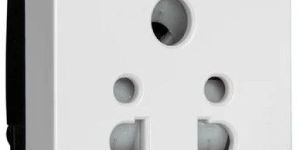 Norisys Electrical Switches