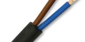 Polycab 3 Core Aluminium Armoured Cable