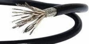 Power Control Cable