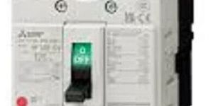 Schneider Electrical Switches