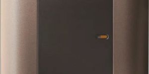 Schneider Zencelo Modular Switch