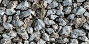 Construction Aggregates